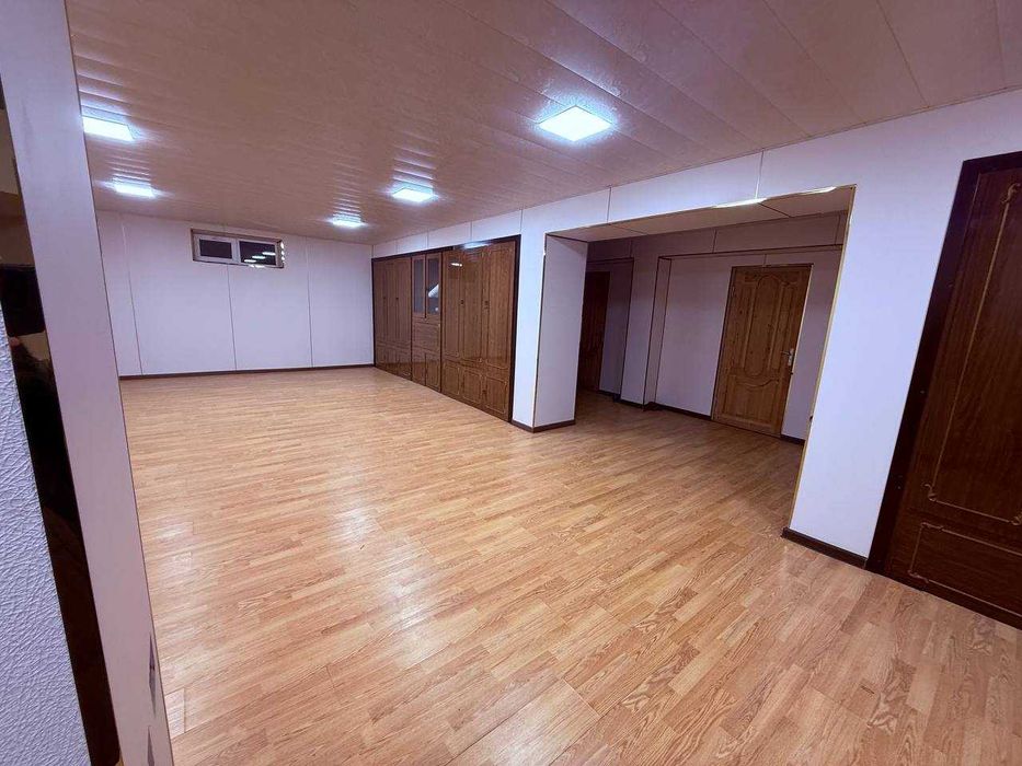 Зангиота туманида Уй Сотилади