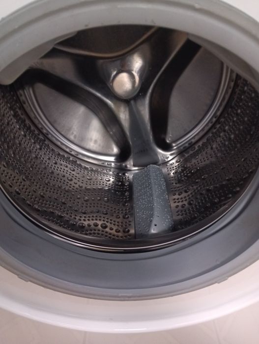 Пералня Бош Bosch Avantixx 7 А+++ 7кг с две години гаранция!