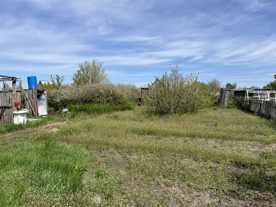 Дача Текстильщик 2