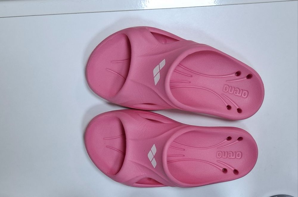 Чехли за моличенце АRENA