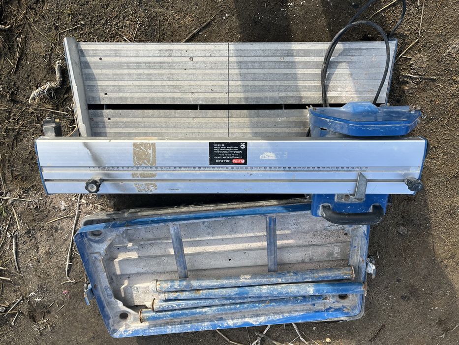 Продам перфораторы, плиткорез, заточной станок