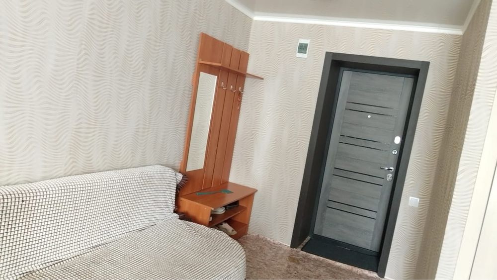 Сдам в аренду квартиру посуточно