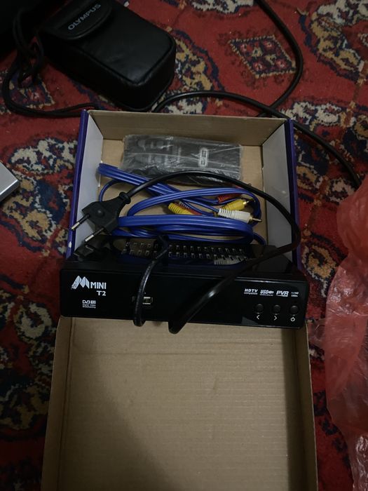 Продается все товары