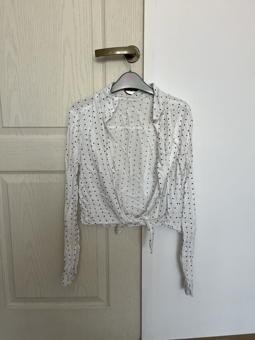 Camasi dama s/xs