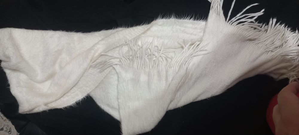 Пальто 5000тгТурция