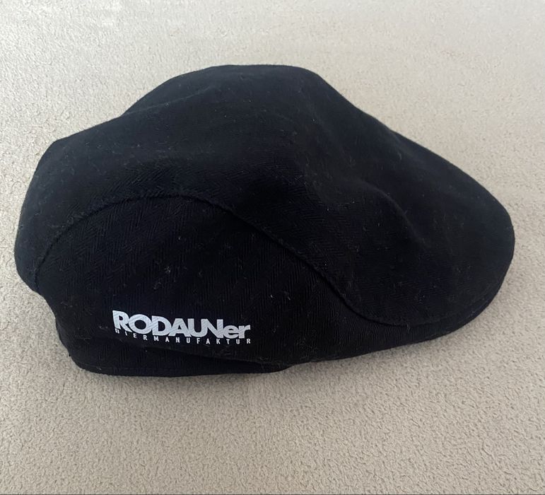 Sapca Beechfield , marimea L / XL