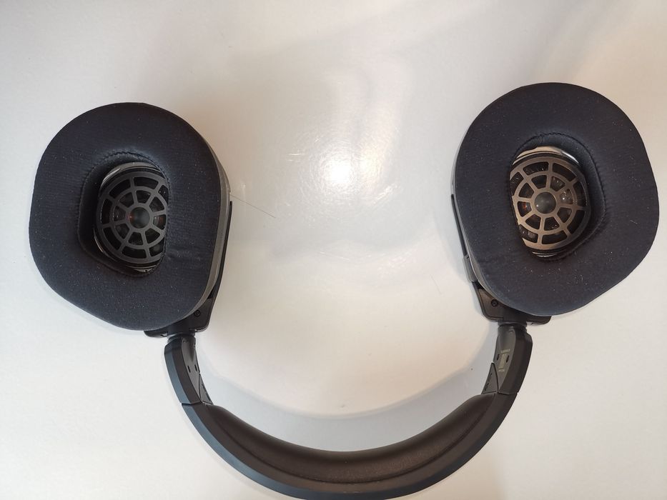Căști Xbox turtle beach stealth 700 gen 2 max