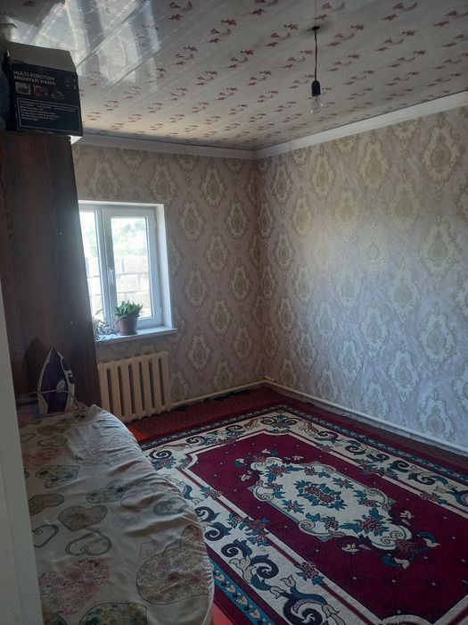 Үй сатылады Дом продаетсия