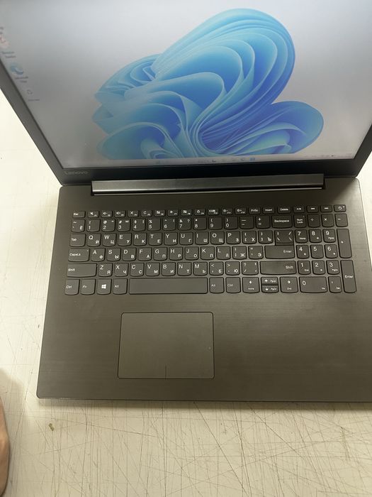 Продам ноутбук Lenovo Ideapad 320