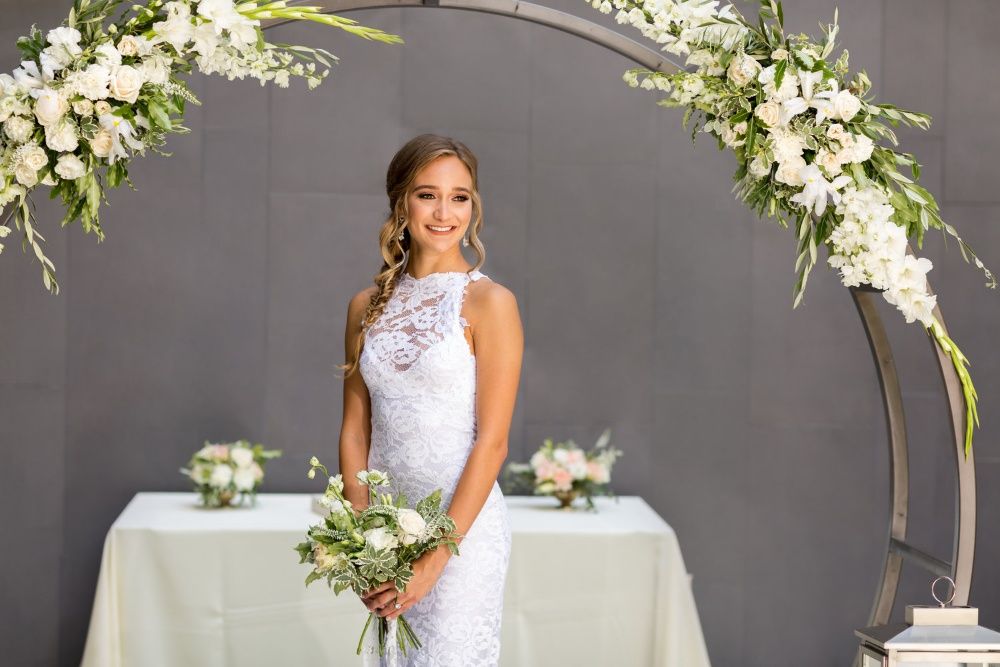 Un singur furnizor foto video drona dj ursitoare animatoare