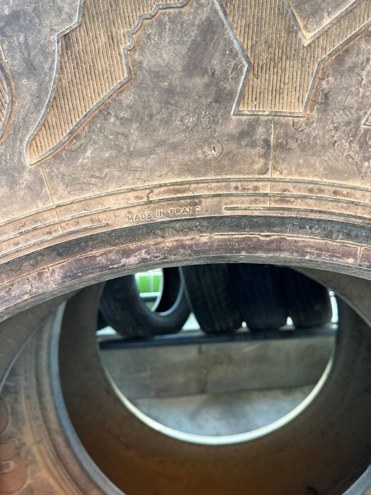 650/85 R38 shina sotiladi