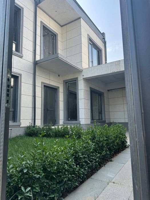 Срочно!!! Три оттедж по цене квартиры!!!