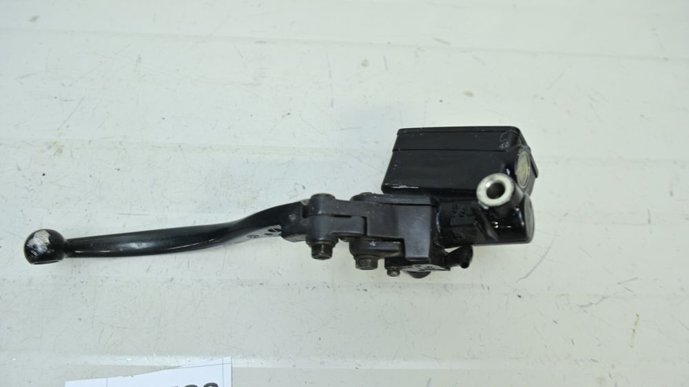 Pompa Frana Fata Cu Maneta Kawasaki Z750 2004 - 2006