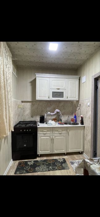 Сдам квартиру Набережная !!!