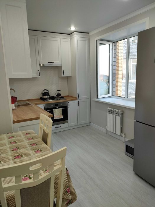 продам 1 комн квартиру