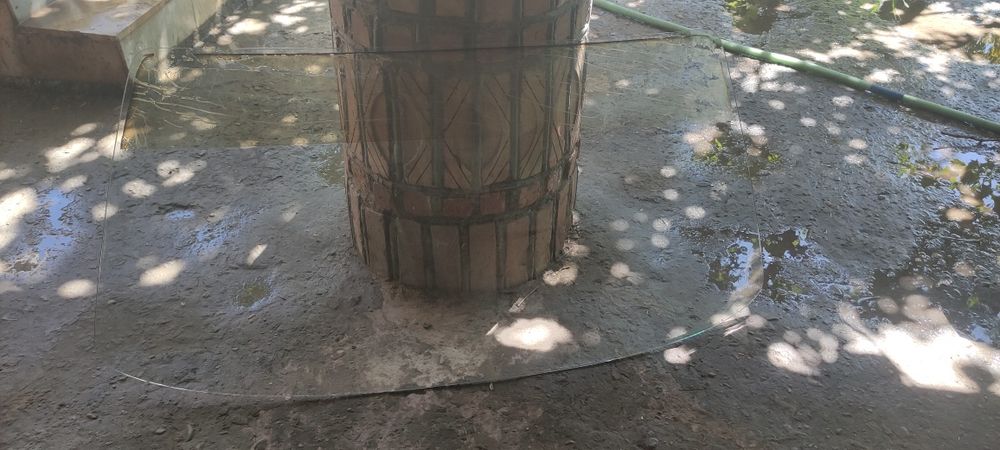 Ауди 100 задание лобовой 80 передний сотилади