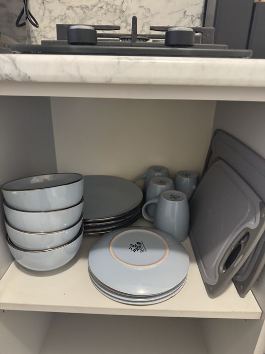 Сутки, недели, часы