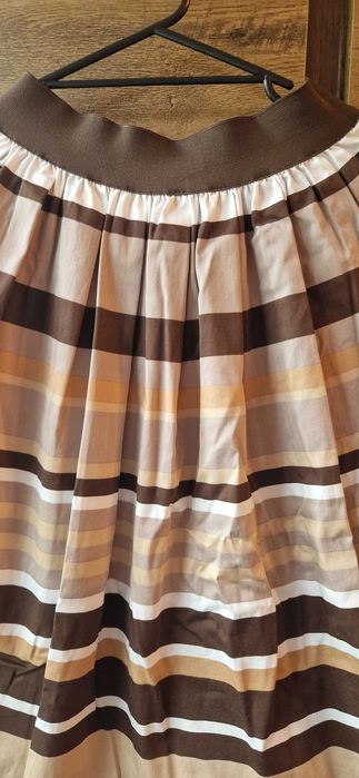 Пола VERNE atelier