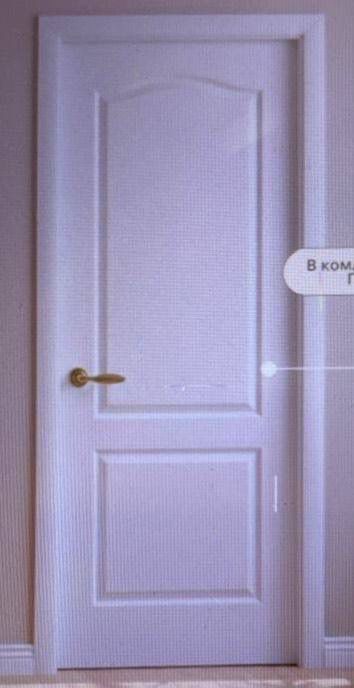 Срочно продам двери
