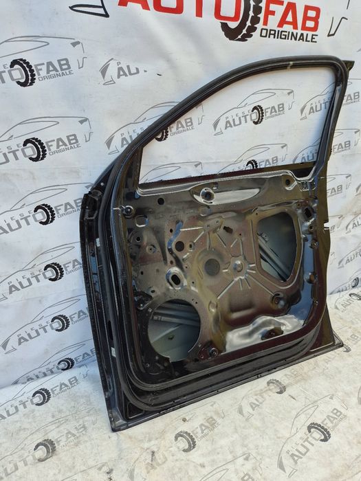 Usa dreapta fata Audi Q3 Sportback an 2018-2019-2020-2021-2022-2023-20