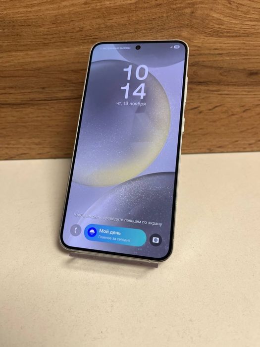 Samsung s24/рассрочка/каспиред