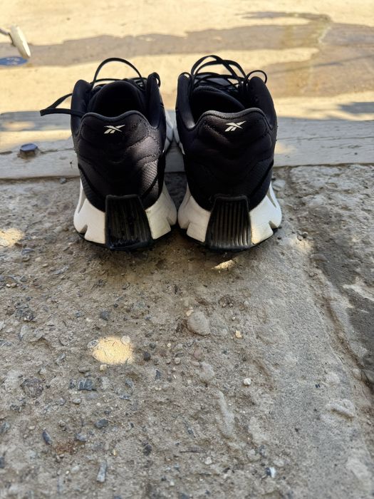 Кросовкв Reebok орегинал
