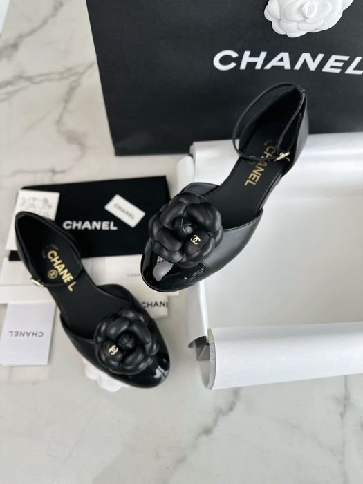 Sandale Chanel 35-42