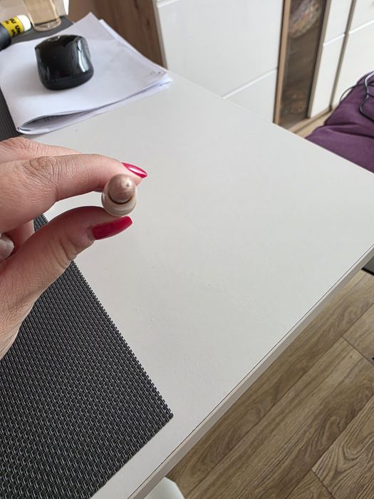 Стик сенки NL Beauty нови