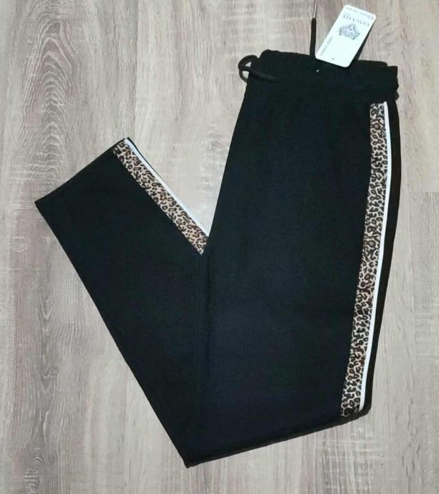 Pantaloni damă batal