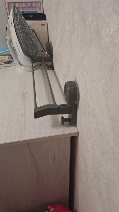 Продам набор для ванны