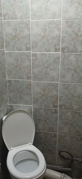 Продаётся частный дом