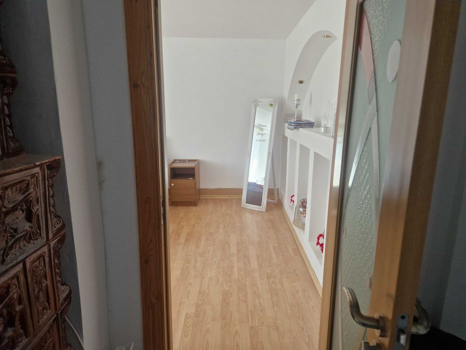 De vânzare apartament