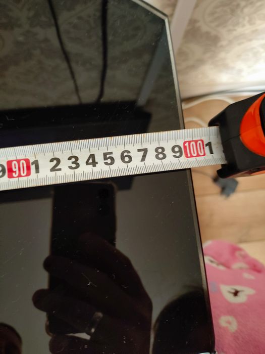 Продам полку под тв