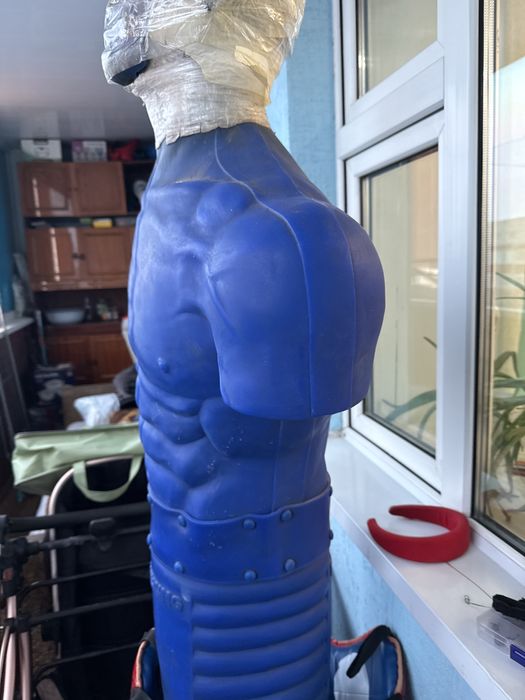 Груша продаю грушу