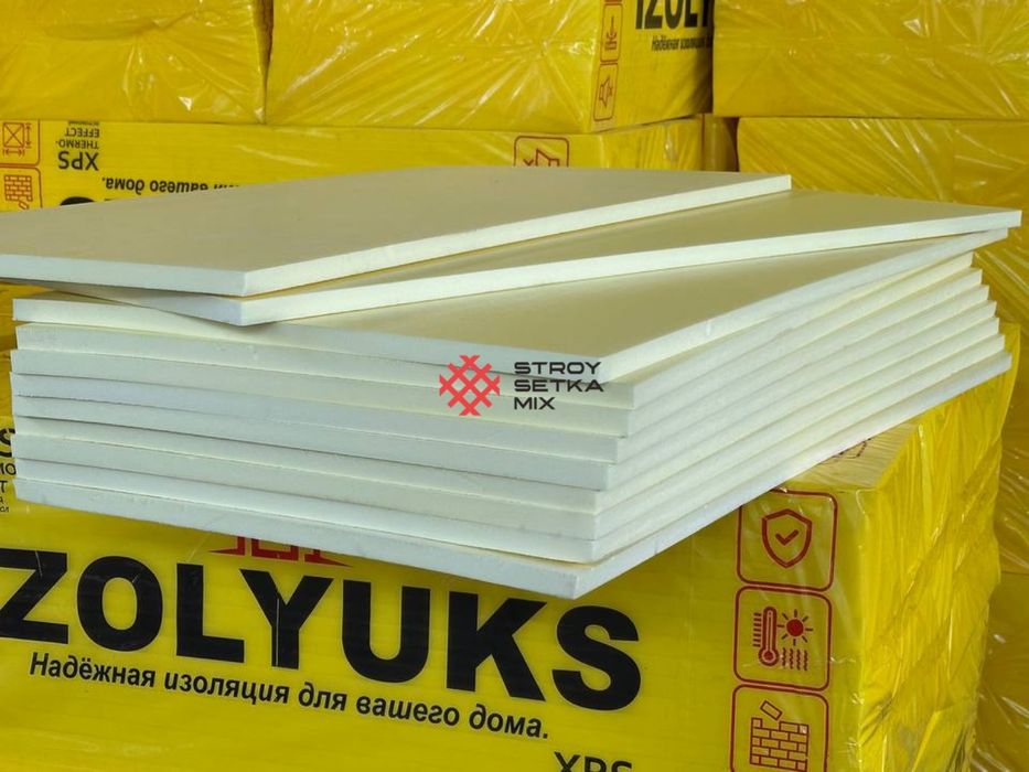 Penopleks penoplex пеноплекс пеноплех poke Penoplast