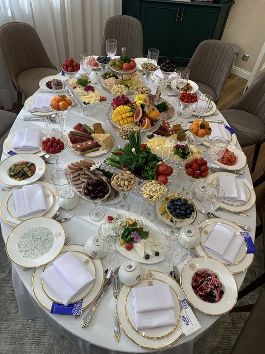 Prokat stol stul pasuda