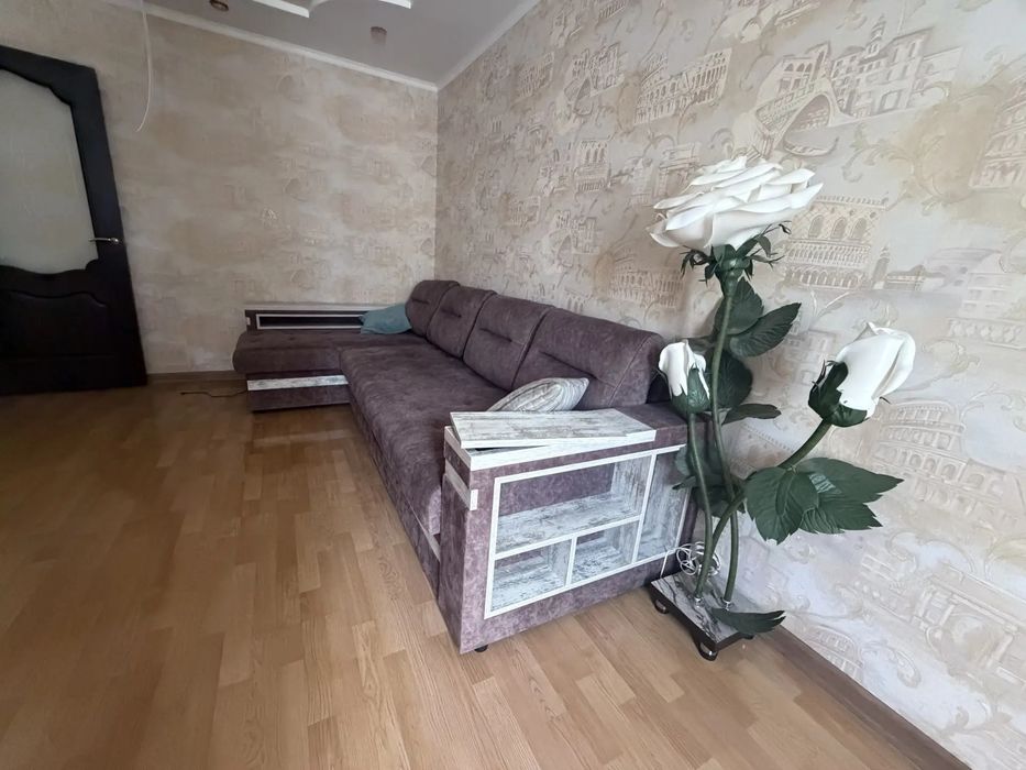 Продам угловой диван Савлуков Беларусь