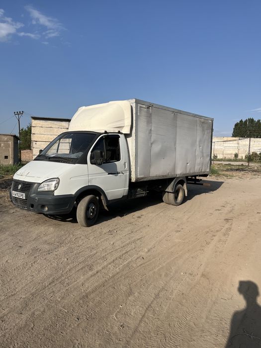 Газел сотилади 2013 йил 9000$ срочнаа