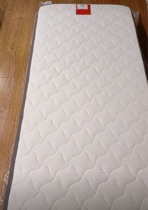 Продам матрас (матрац) 90 * 200