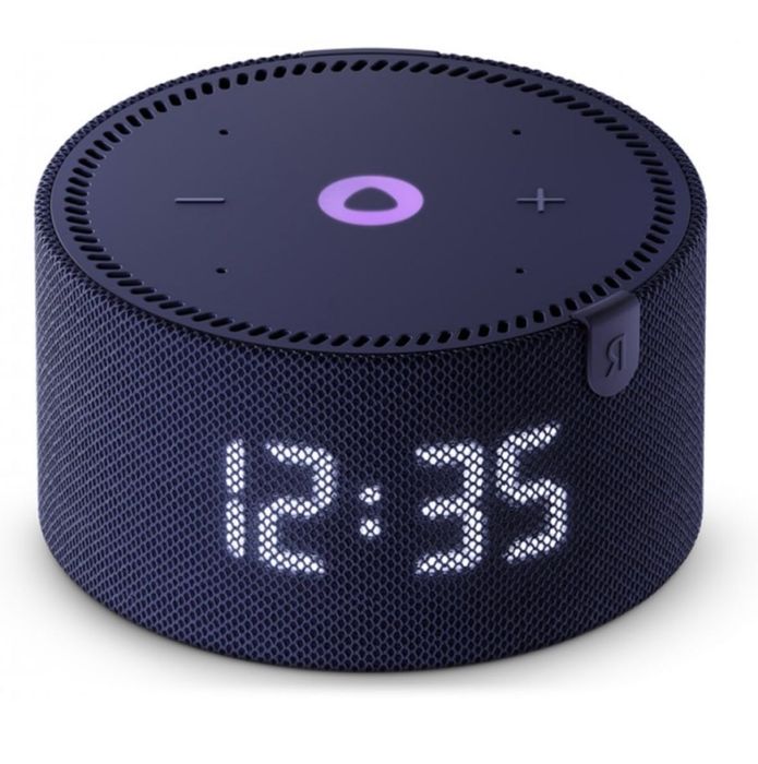 Продается алиса мини с часами