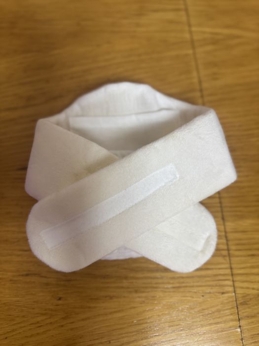 Продам товары для малыша при коликах