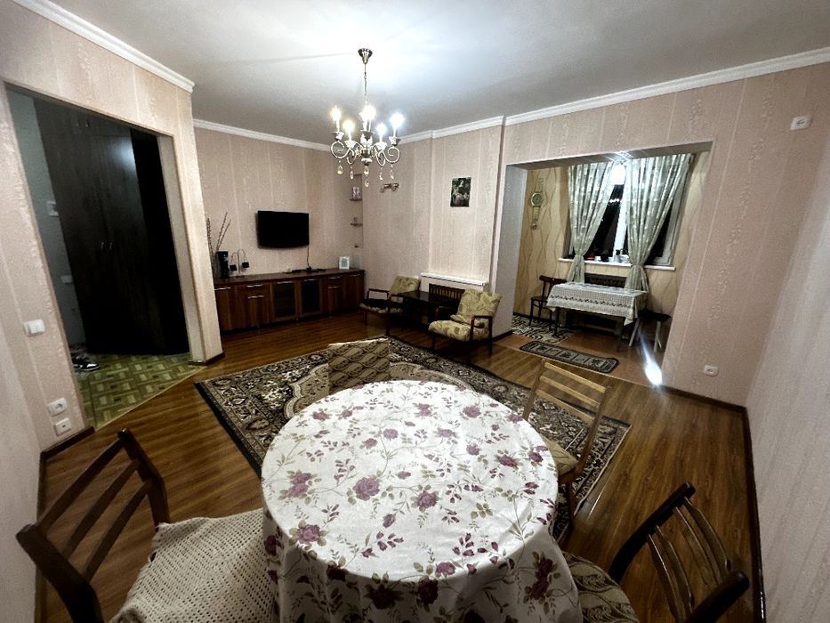 Сдается квартира в аренду на 31 КВ алгоритм цена 450$