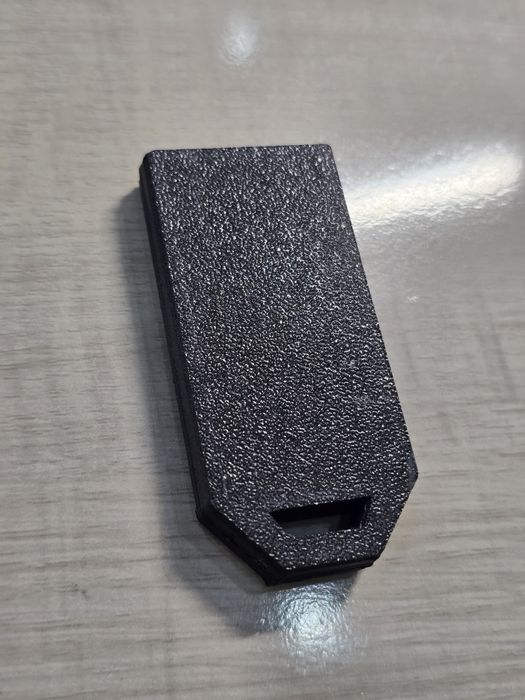 Держатели для метки старлайн, а так же корпус для метки S96 v2