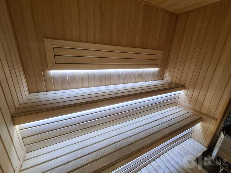 Престижный дом | Циолковского | 420 м² | 3 сотки