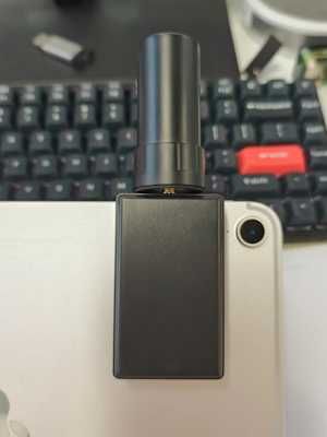 NANO RTK Receptor GPS GNSS GIS APIA + Soft Masuratori SURPAD Toknav