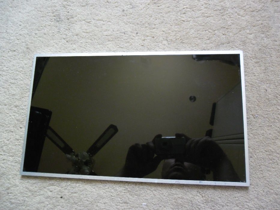 Display 15,6 Led 40 pini Asus X551CA X551M X551 series - impecabil