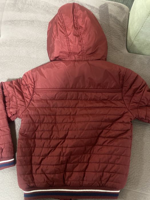 Яке за момче на LC WaIKIKI