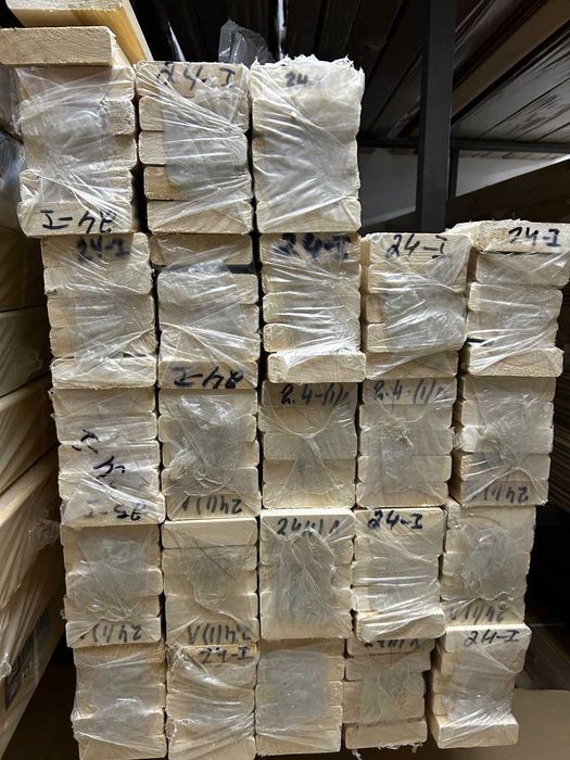 Все для бани, вагонка для бани, печи для бани