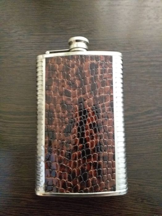 Продам спорт инвентарь