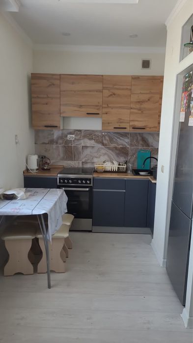 Прода квартиру в центре города